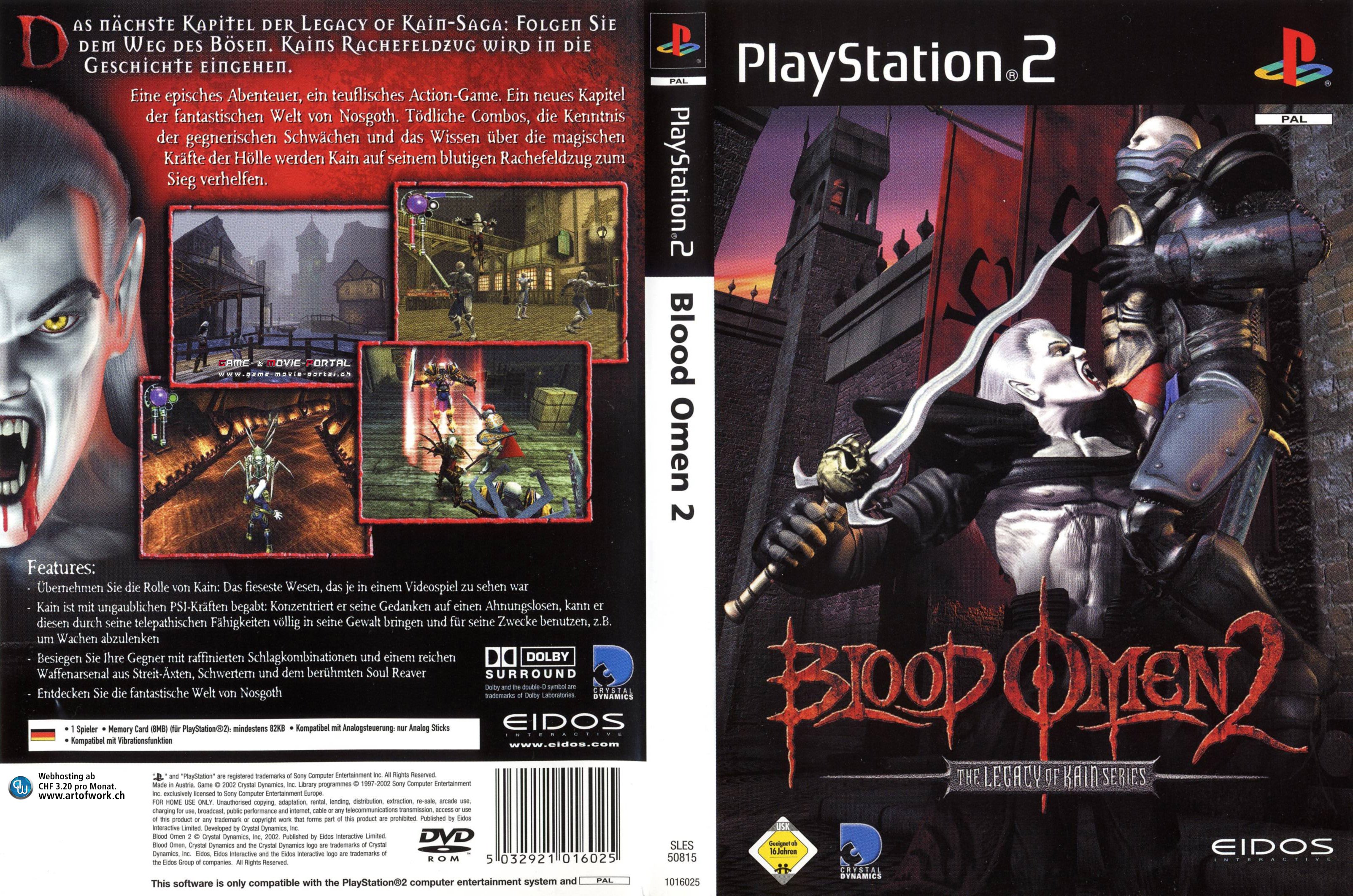 1465896780_Blood-Omen-2-Playstation-2-cover-german
