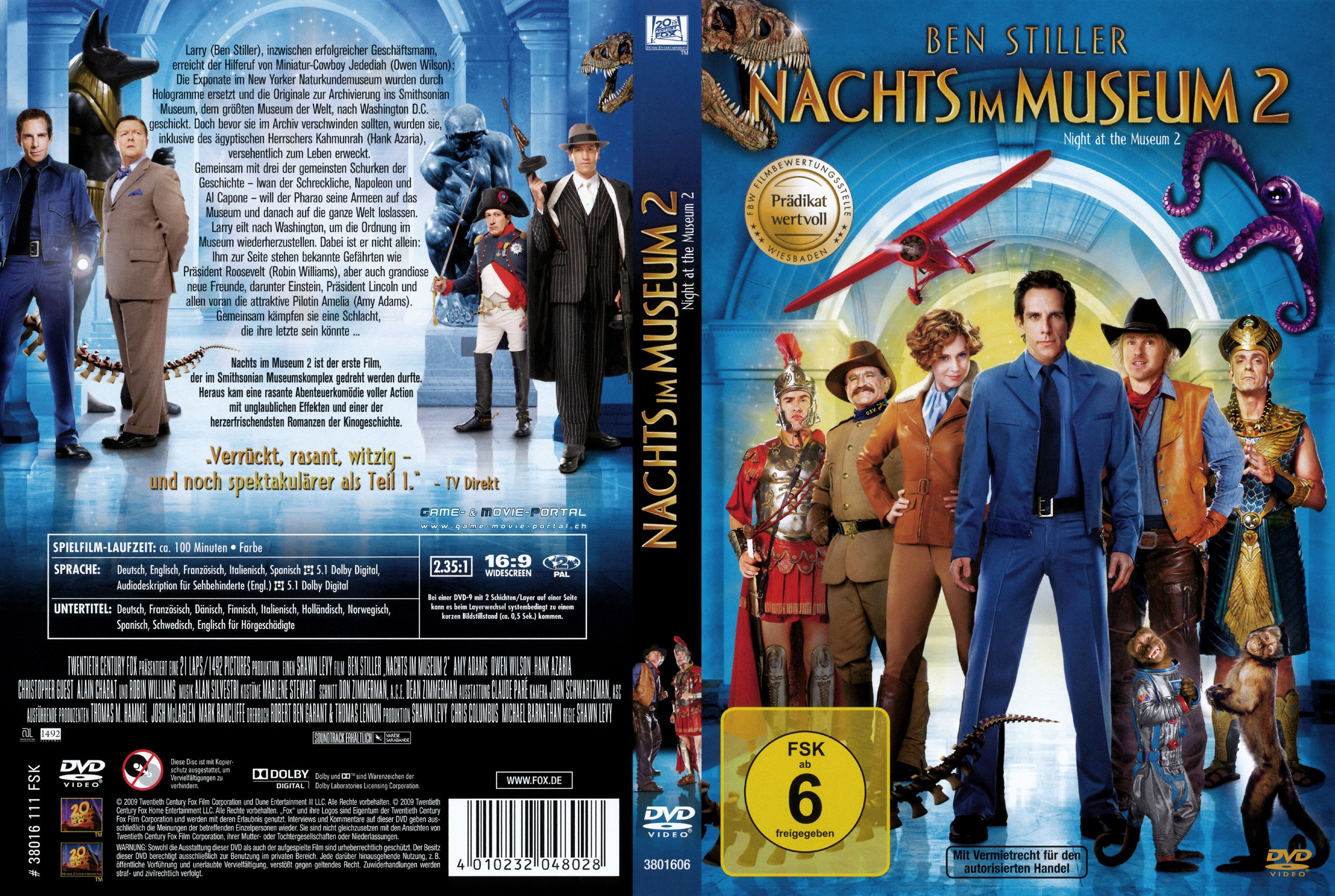 dvd case covers