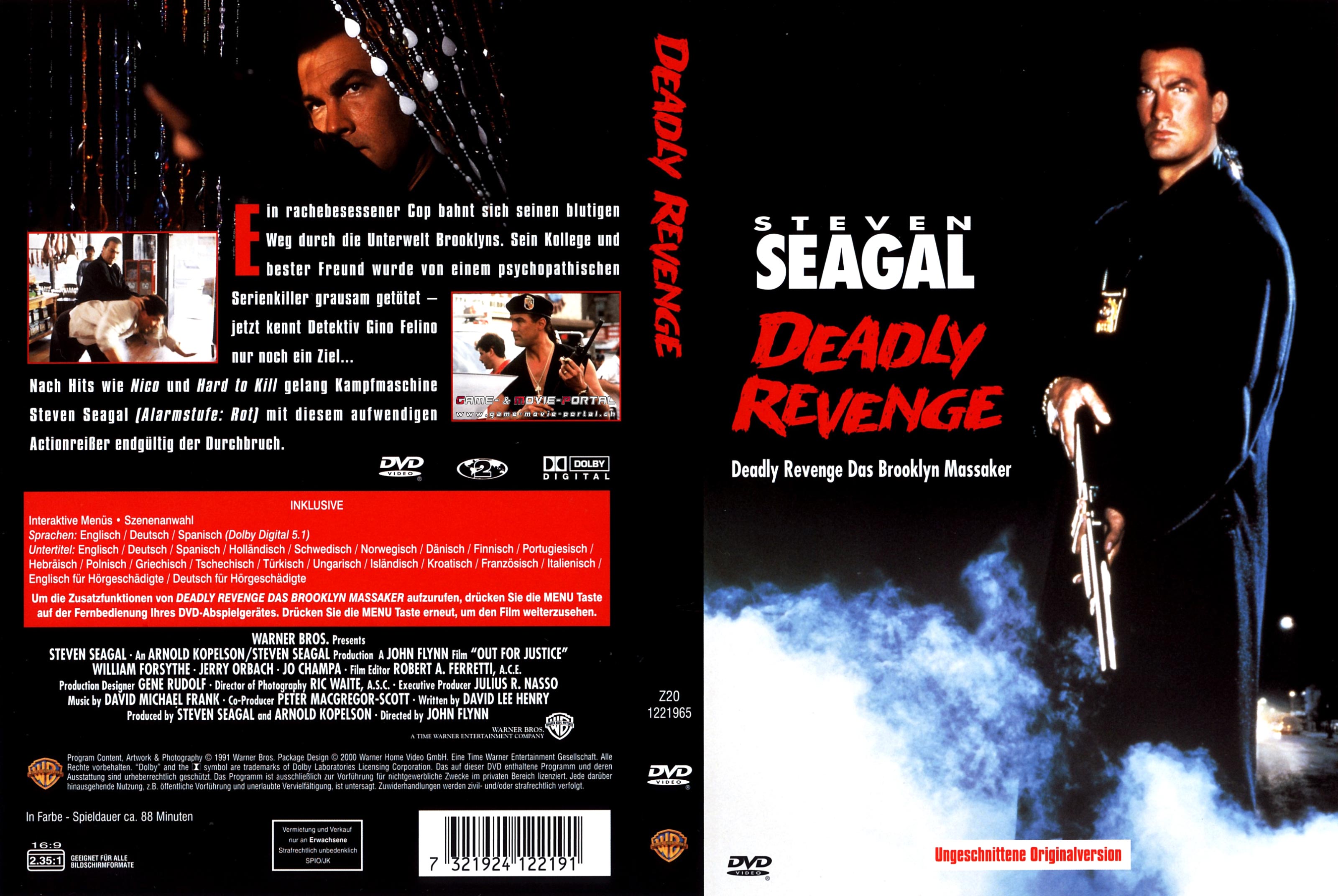 1465900122_Deadly-Revenge-Das-Brooklyn-Massaker-Seagal-Steven-german-dvd-cover.jpg