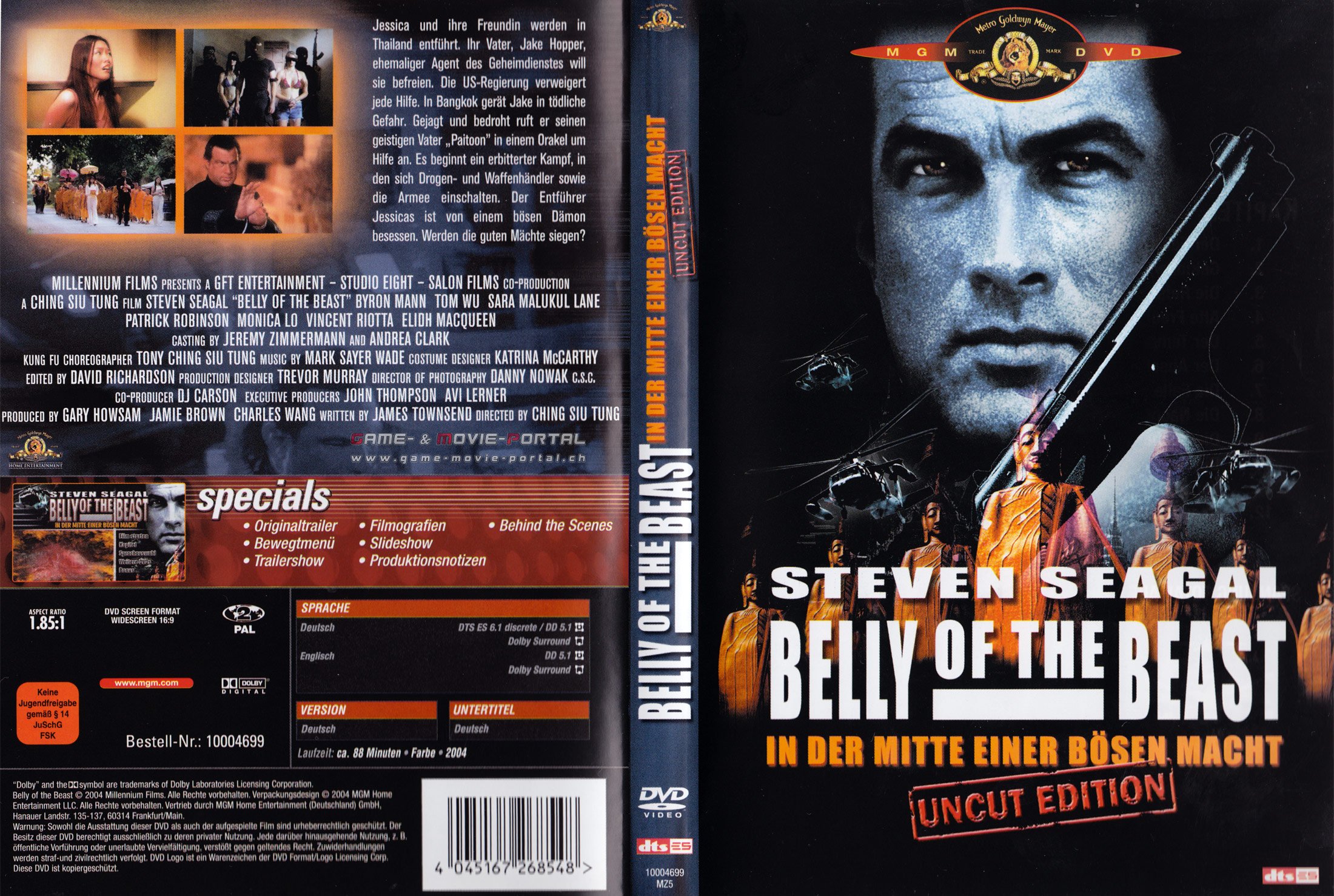 1465900578_The-Belly-of-The-Beast-Steven-Seagal-dvd-cover-german.jpg