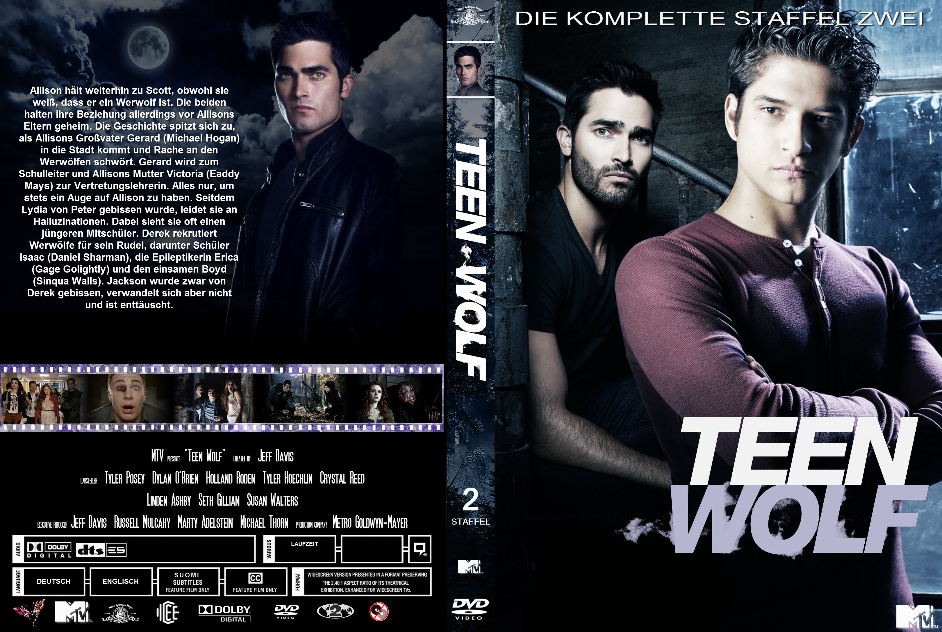 teen-wolf-staffel-2-german-dvd-covers