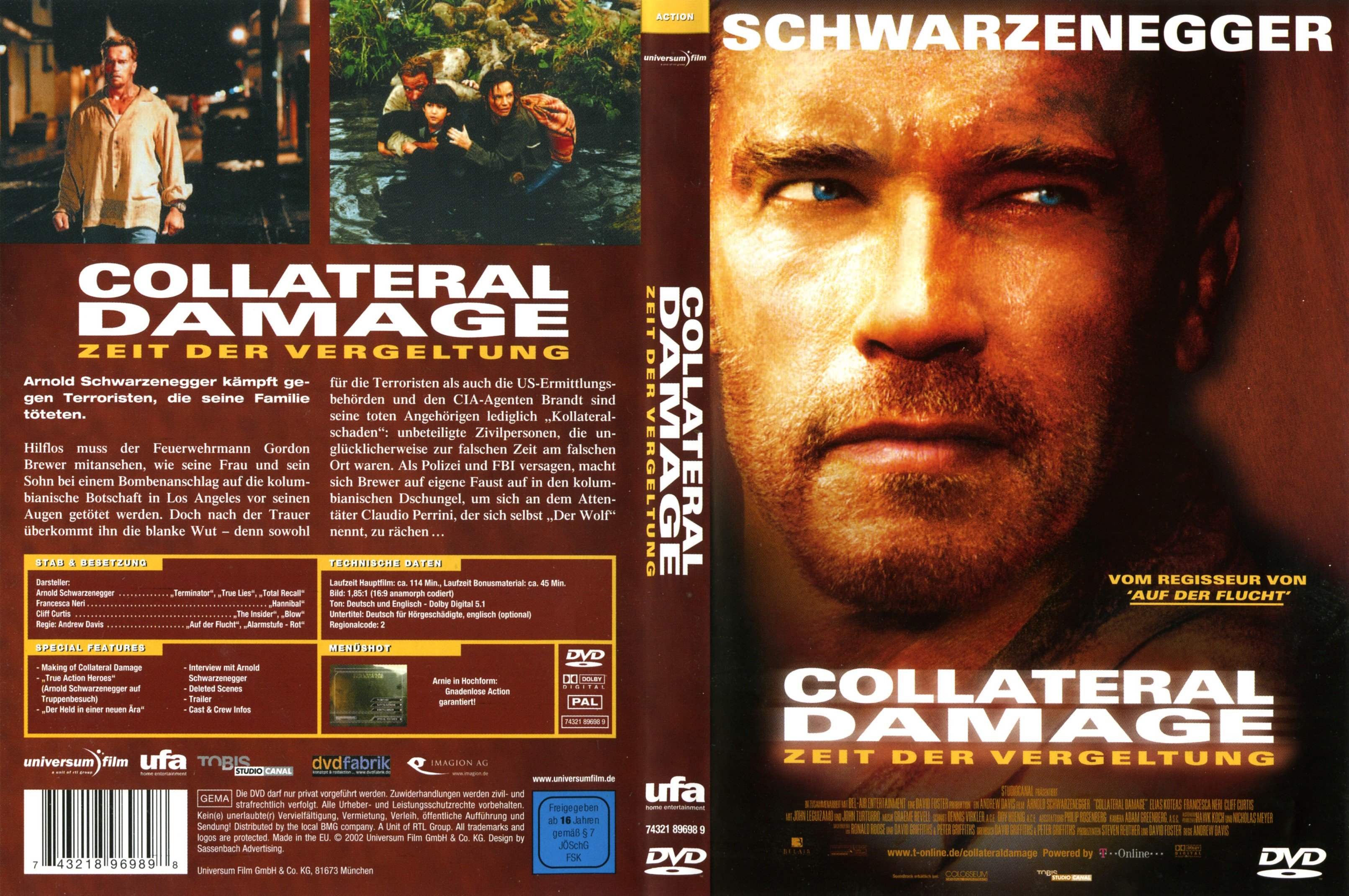 collateral-damage-german-dvd-covers