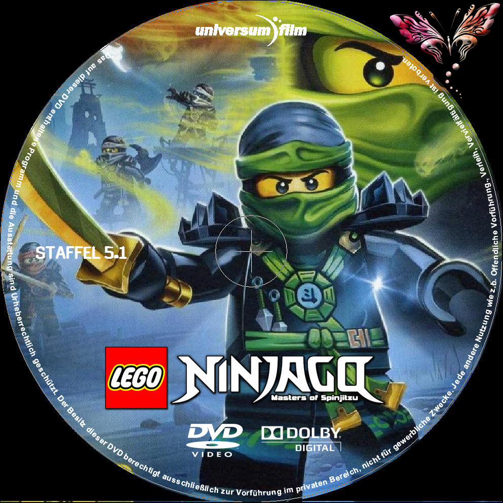 Amazoncom: The LEGO Movie Videogame - Xbox 360 Standard
