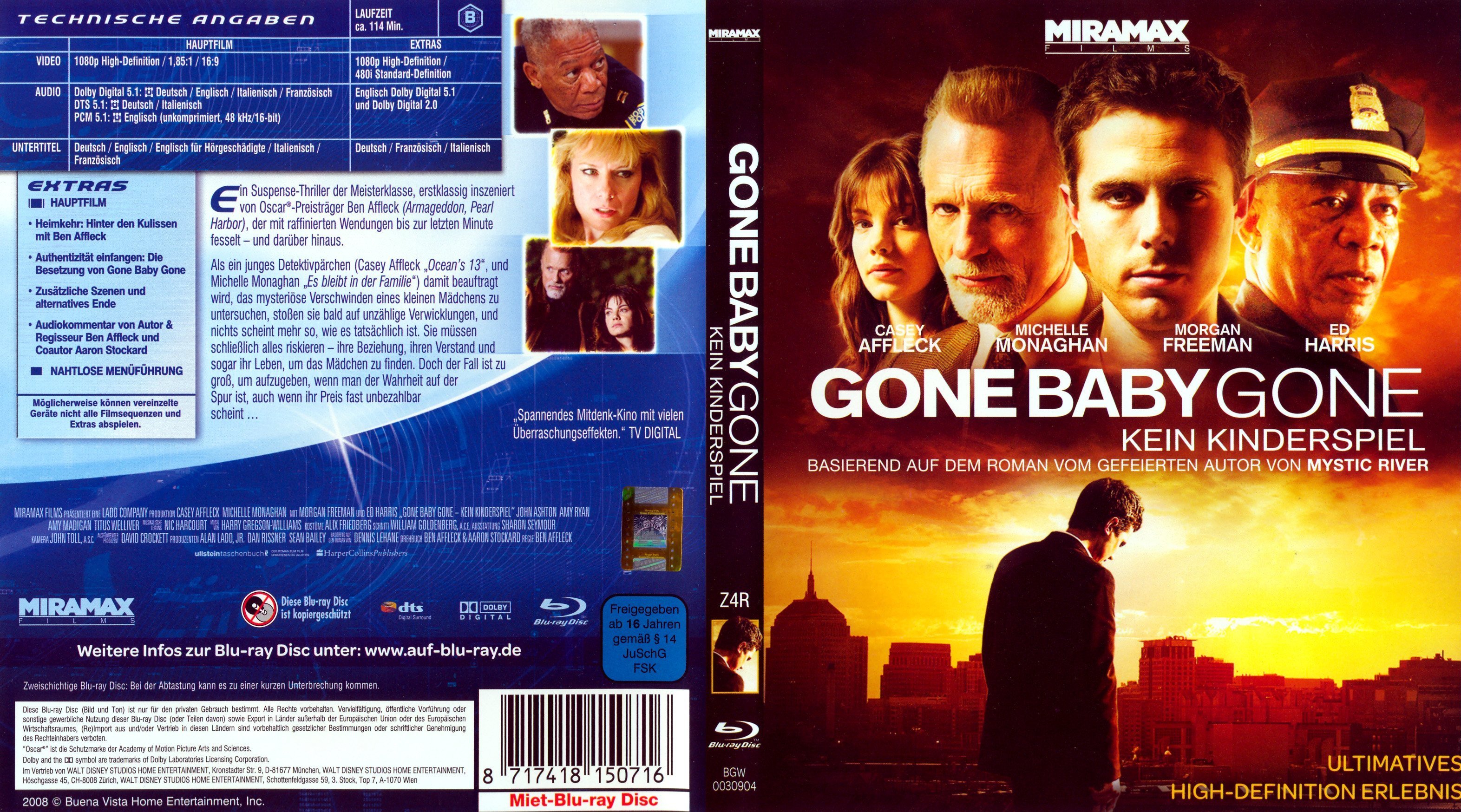 gone-baby-gone-german-dvd-covers