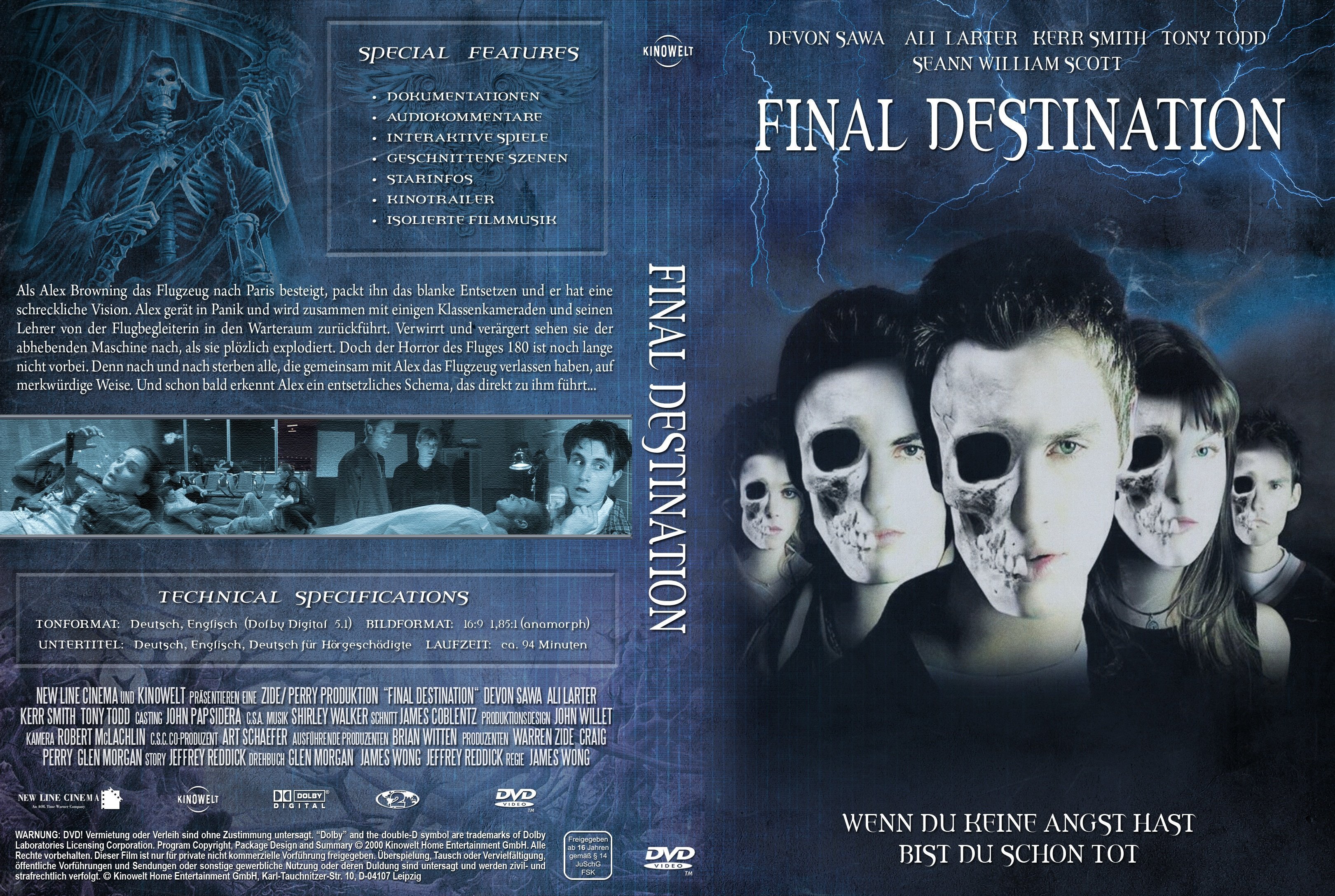 Final destination 1 dvd torrent paagan tamil movie download utorrent
