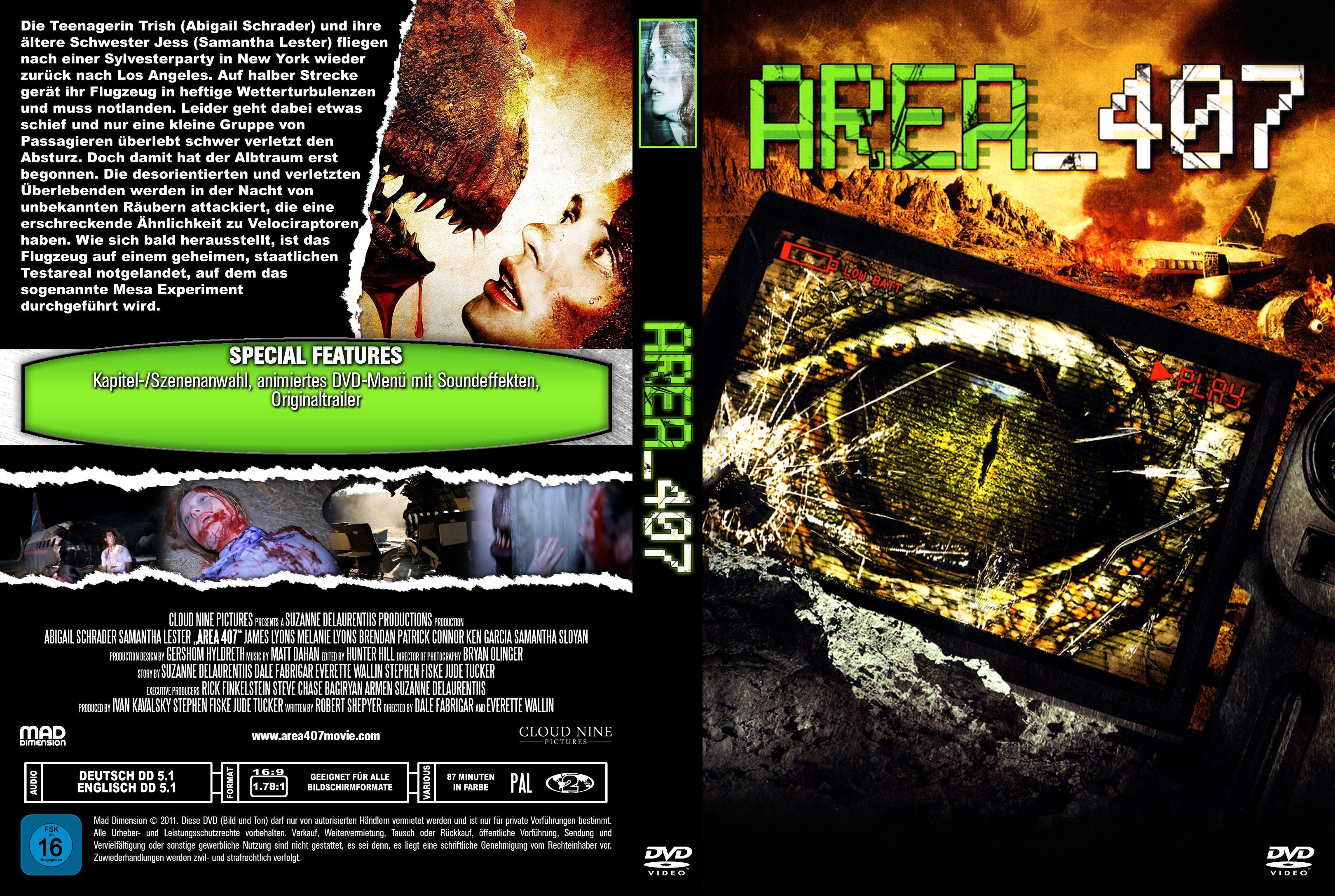 area-407-german-dvd-covers