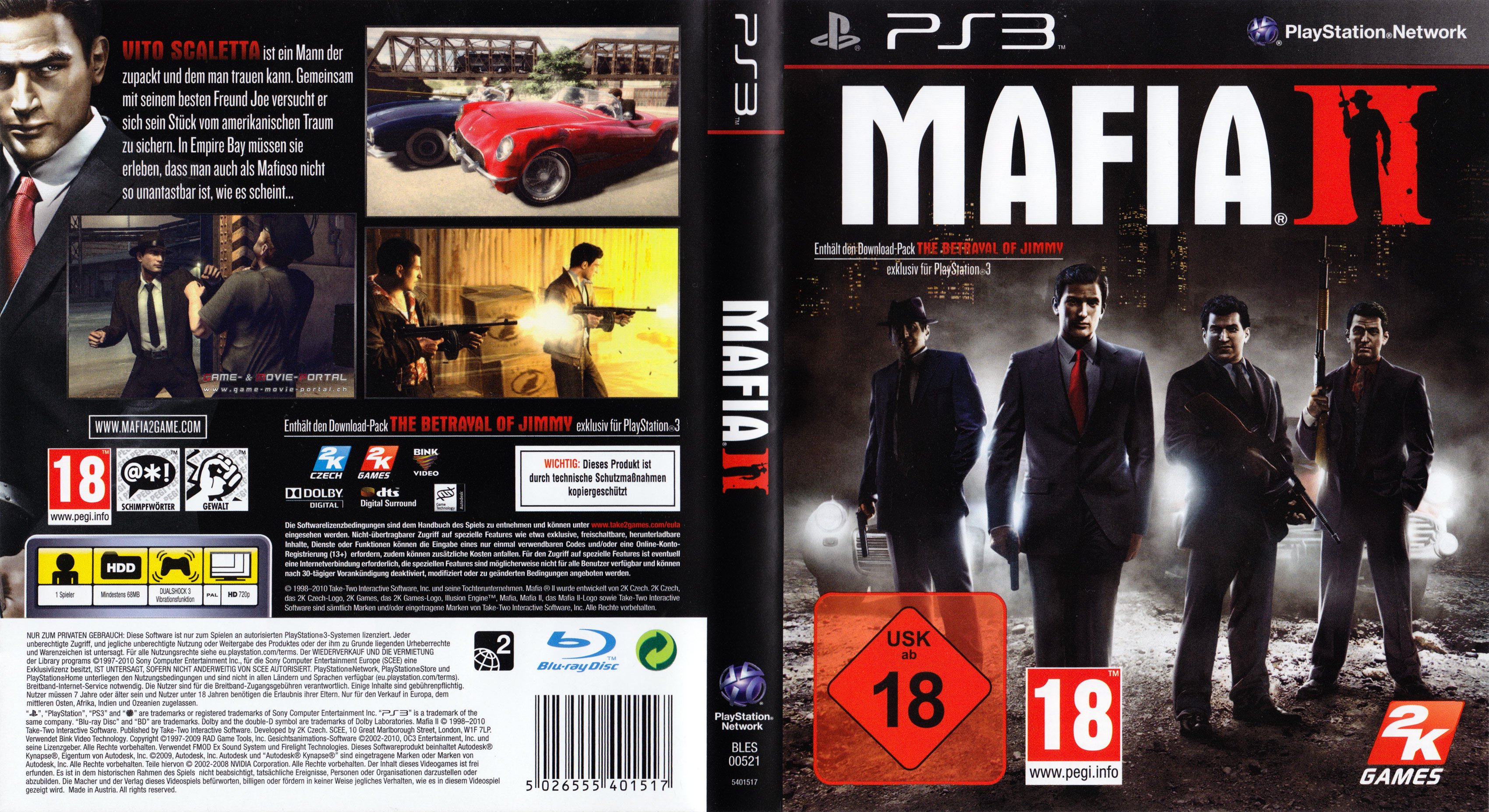 Mafia ps2. Mafia 2 ps3 Cover. Диск мафия 2 ПС 4. Mafia 2 плейстейшен 3. Мафия 2 обложка на пс4.