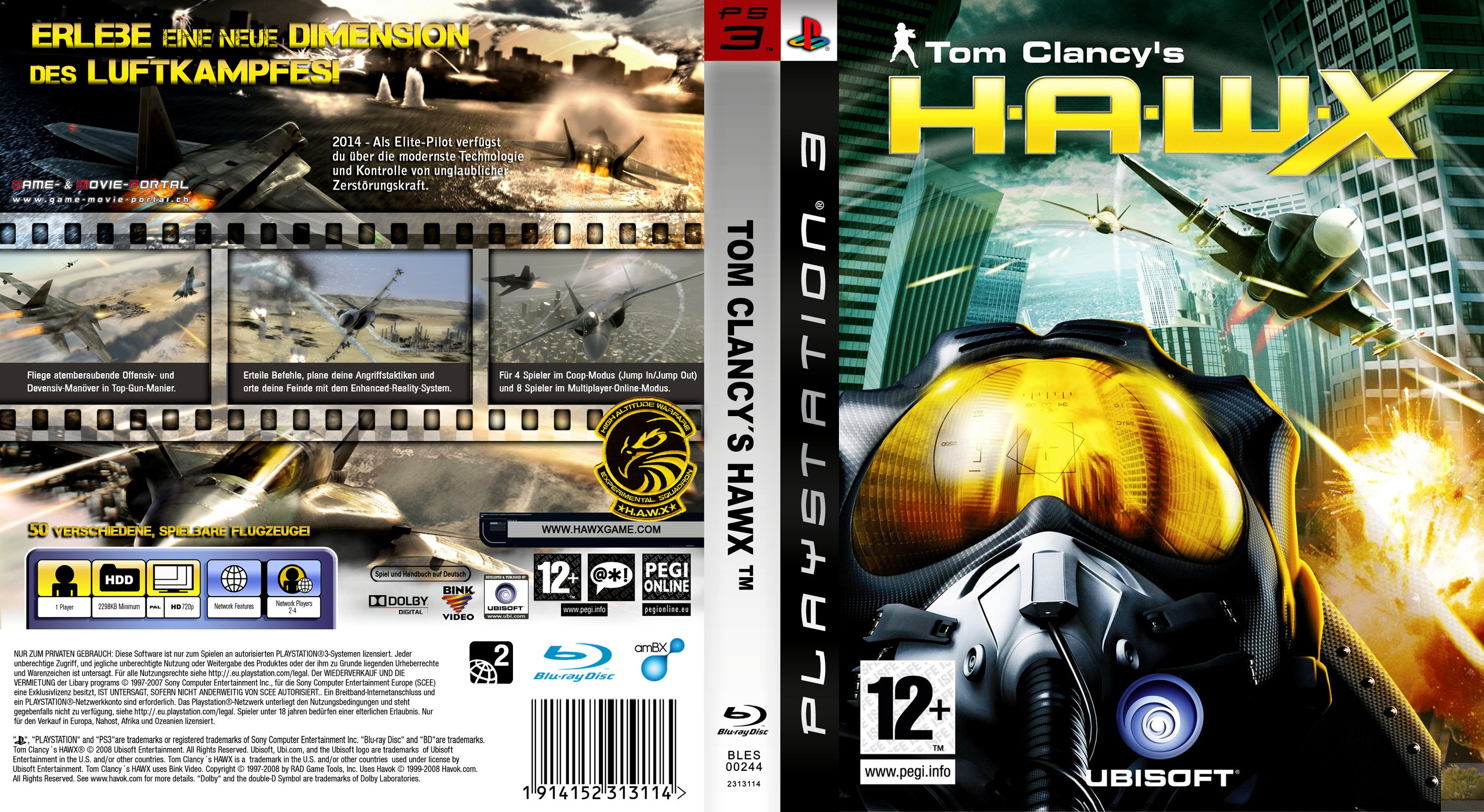 Ps3 tom. Hawx ps3. Tom Clancy's h.a.w.x. (ps3). Tom Clancy's Hawx ps3. Hawx 2 ps3.