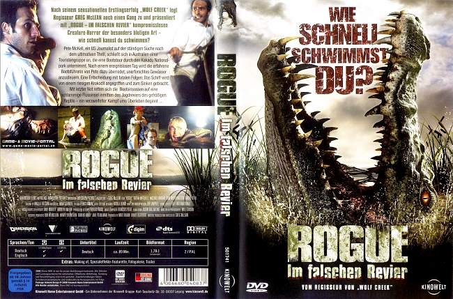 rogue-im-falschen-revier-german-dvd-cover-german-dvd-covers
