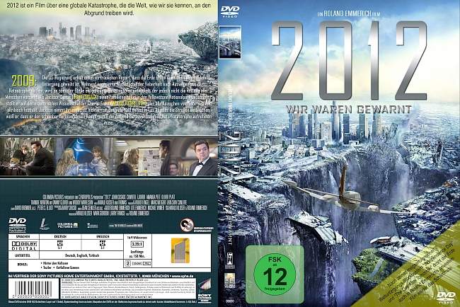 2012 german dvd cover