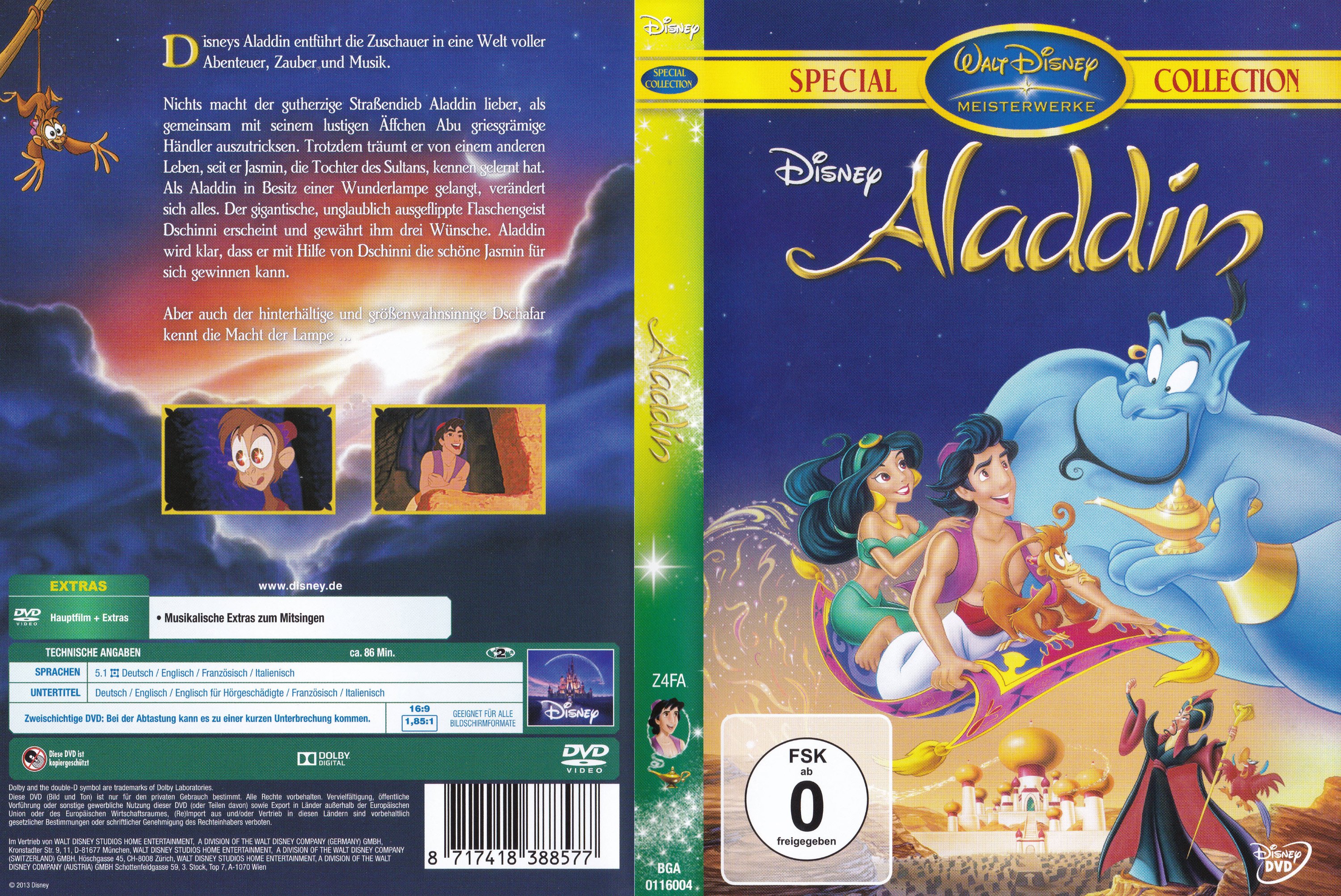 Дисней диск. Двд Дисней Аладдин. Disney DVD И Disney Blu-ray. Disney DVD Aladdin Blu-ray. Аладдин Дисней диск.