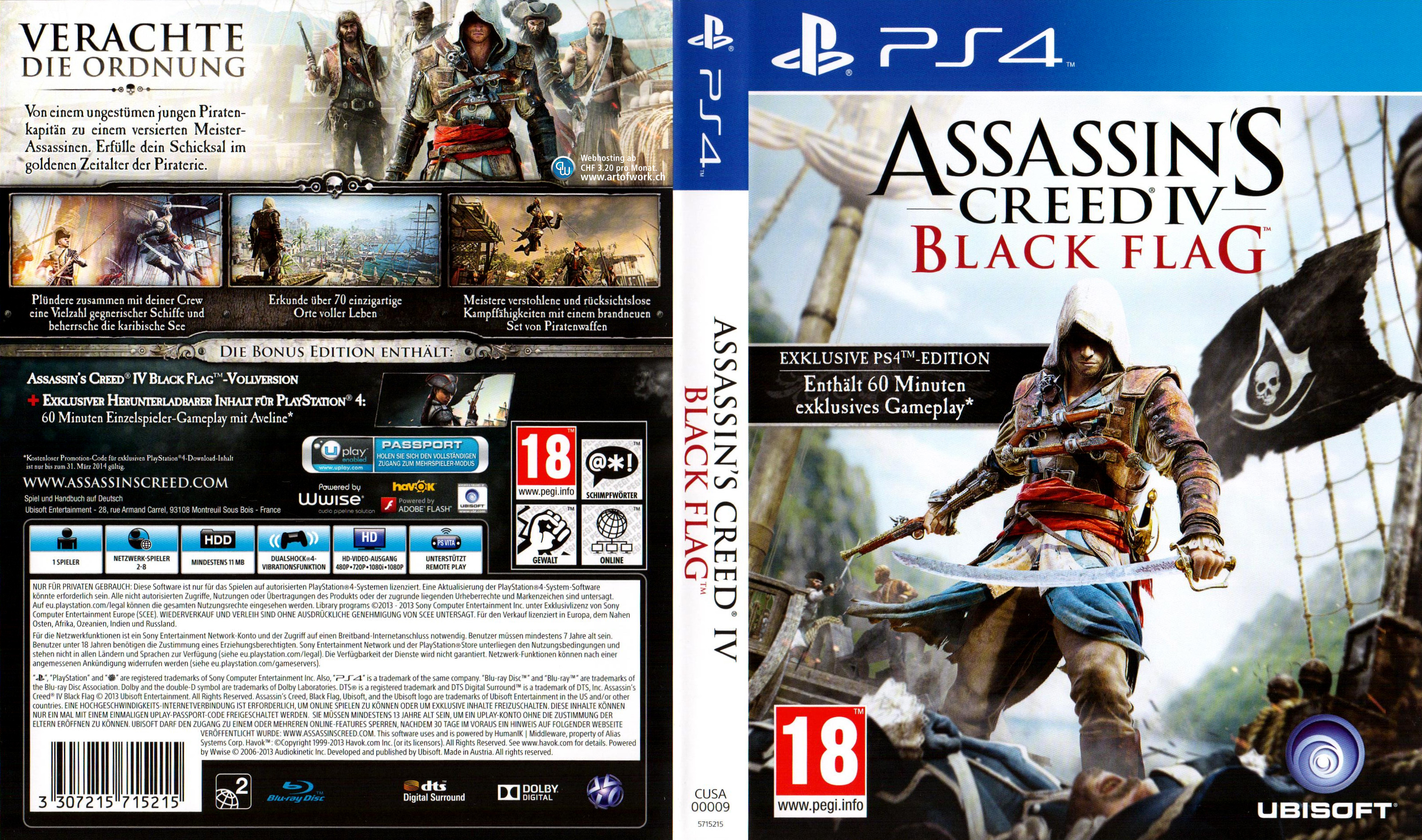 Ассасин игры пс4. Assassins Creed 4 чёрный флаг ps4. Ассасин Крид черный флаг на пс4. Ассасин Крид диск на ПС 4. Assassin's Creed 3 ps4 диск.