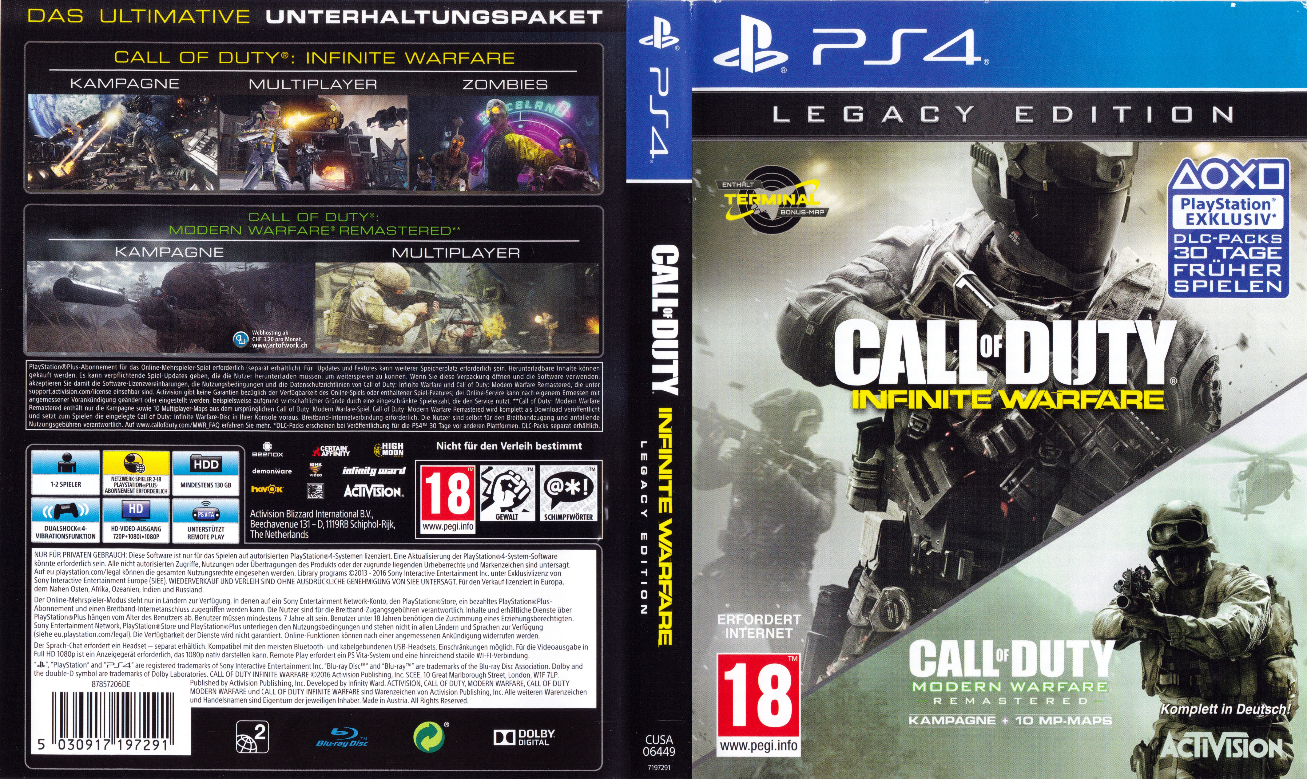 Метро игра плейстейшен. Call of Duty Infinity Warfare ps4 диск. Call of Duty Infinity Warfare ps4 обложка. Call of Duty Infinite Warfare ПС 4. Ps3 Cod 4 Cover.