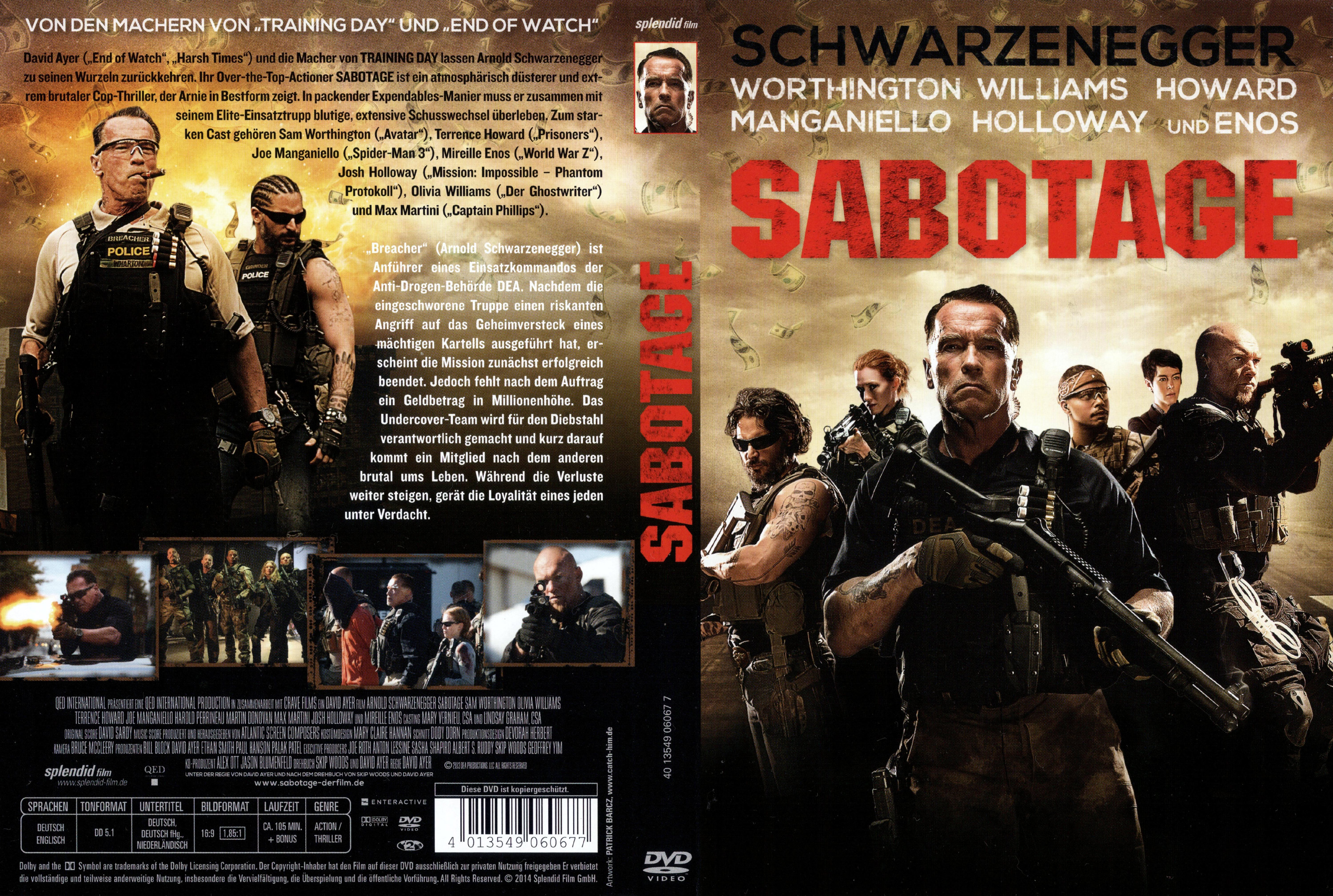 Что такое саботаж. Постеры саботаж - Sabotage (2014). Саботаж фильм 2014 Постер. Саботаж фильм диск. Саботаж кавер.