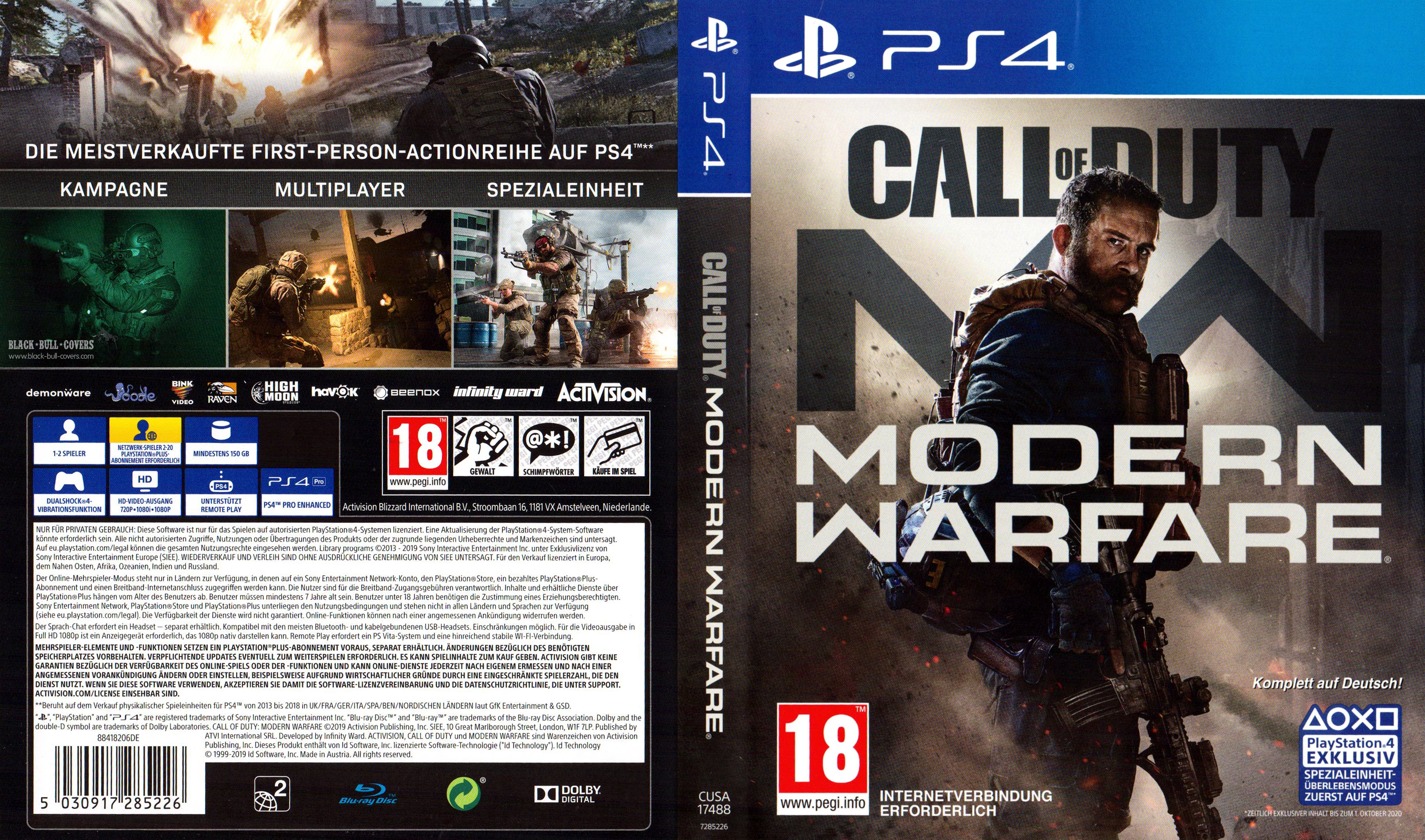 Call of duty modern warfare ps4 купить. Call of Duty ps4 диск. Диски ПС 4 Call of Duty Modern Warfare. Cover Call of Duty Modern Warfare ps4. Call of Duty Modern Warfare ps4 обложка.
